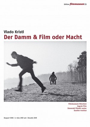 ISBN 9783958600720: Der Damm & Film oder Macht