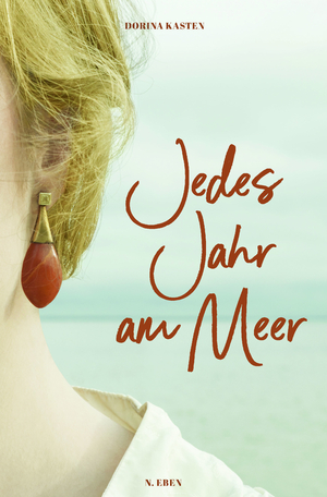 ISBN 9783958723504: Jedes Jahr am Meer