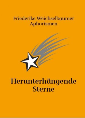 ISBN 9783958764491: Herunterhängende Sterne - Sonderband Nr. 7