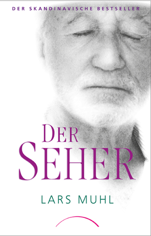 ISBN 9783958831032: Der Seher