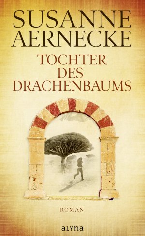 ISBN 9783958900004: Tochter des Drachenbaums