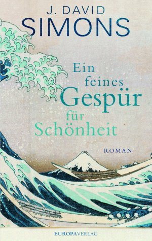 ISBN 9783958900769: Ein feines Gespür für Schönheit