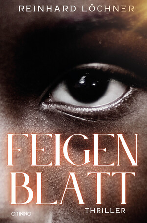 ISBN 9783958943001: Feigenblatt