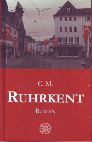 ISBN 9783959302111: Ruhrkent