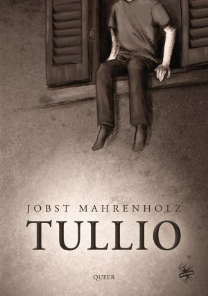 ISBN 9783959493864: Tullio