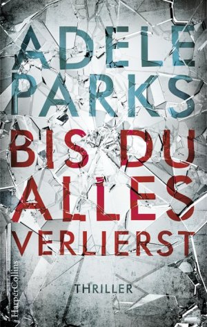 ISBN 9783959671118: Bis du alles verlierst