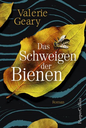 ISBN 9783959671279: Das Schweigen der Bienen