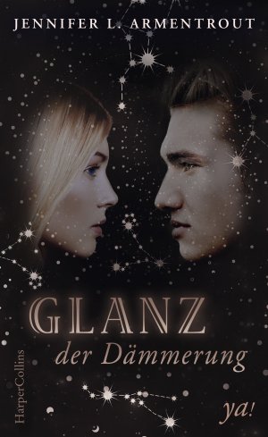 ISBN 9783959671668: Glanz der Dämmerung