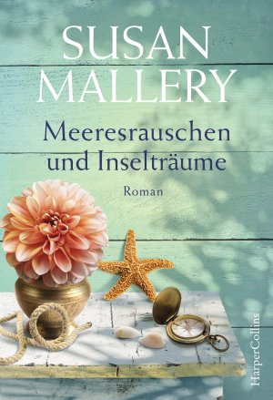 ISBN 9783959672009: Meeresrauschen und Inselträume