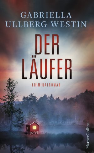 ISBN 9783959672184: Der Läufer