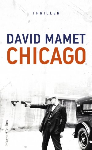 ISBN 9783959672245: Chicago