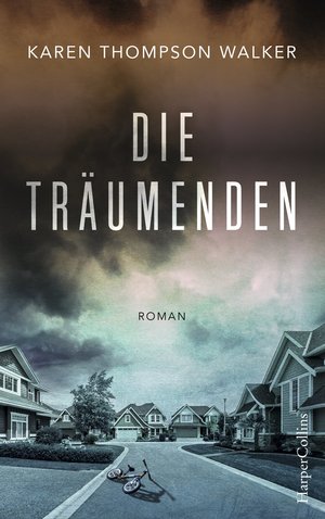 ISBN 9783959672603: Die Träumenden