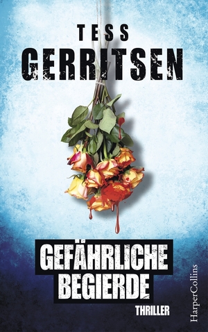 ISBN 9783959673600: Gefährliche Begierde