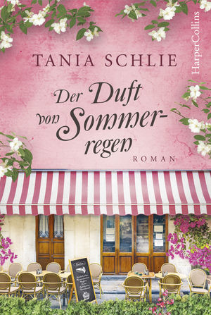 ISBN 9783959673808: Der Duft von Sommerregen