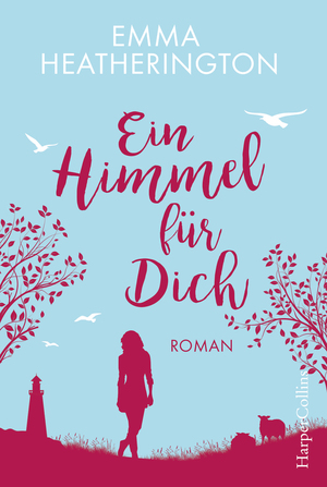 ISBN 9783959674263: Ein Himmel für Dich