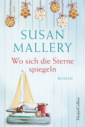 ISBN 9783959675635: Wo sich die Sterne spiegeln: Roman