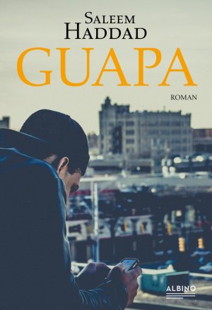 ISBN 9783959850841: Guapa