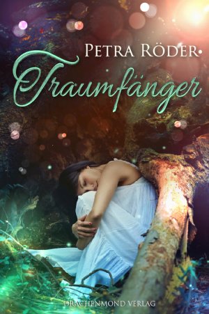 ISBN 9783959910378: Traumfänger