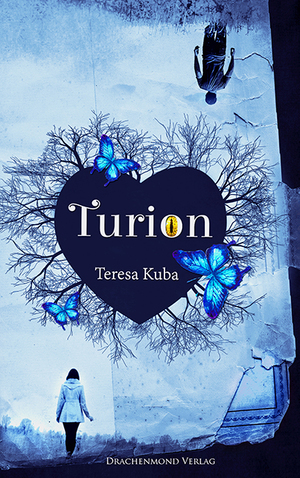 ISBN 9783959910705: Turion