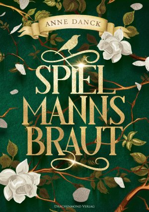 ISBN 9783959915786: Spielmannsbraut