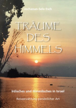 ISBN 9783960041689: Träume des Himmels