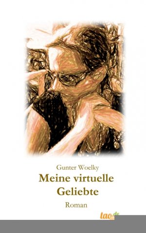 ISBN 9783960514107: Meine virtuelle Geliebte – Roman