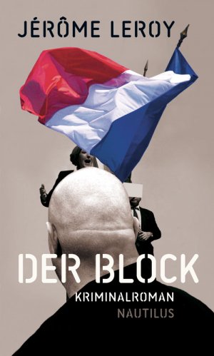 ISBN 9783960540373: Der Block