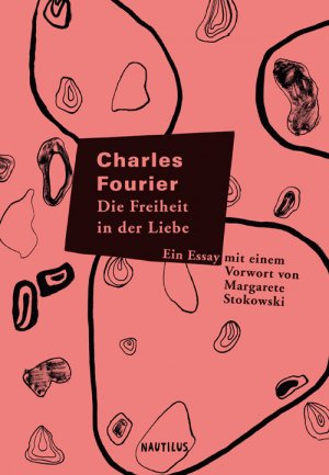 ISBN 9783960540557: Die Freiheit in der Liebe – Ein Essay