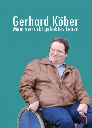 ISBN 9783960831143: Gerhard Köber