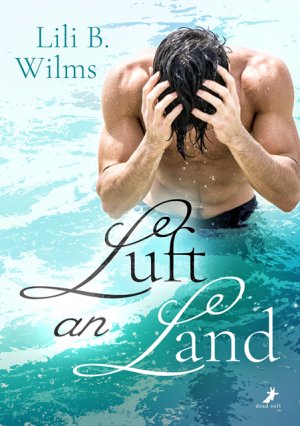 ISBN 9783960894742: Luft an Land