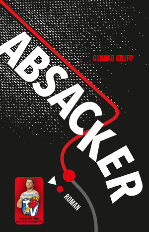 ISBN 9783960960522: Absacker