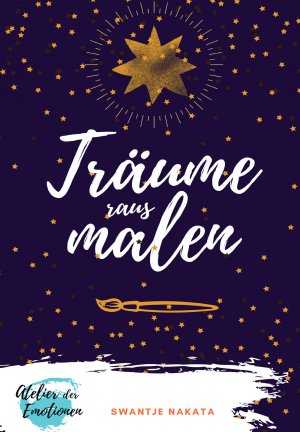 ISBN 9783961039050: Träume rausmalen