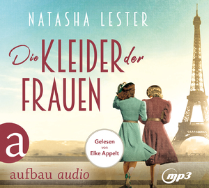 ISBN 9783961051915: Die Kleider der Frauen – Roman