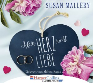 ISBN 9783961080304: Mein Herz sucht Liebe