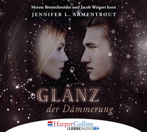 ISBN 9783961080458: Glanz der Dämmerung - Götterleuchten