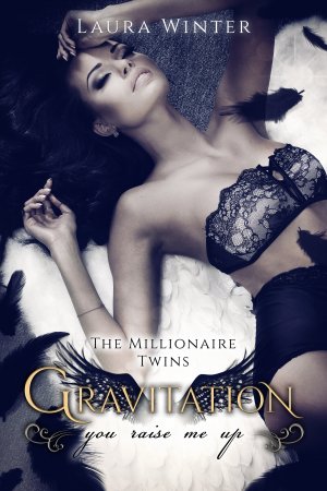 ISBN 9783961114016: Gravitation – You raise me up