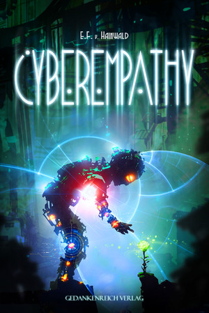 ISBN 9783961115792: Cyberempathy