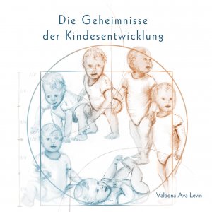 ISBN 9783961119462: Die Geheimnisse der Kindesentwicklung