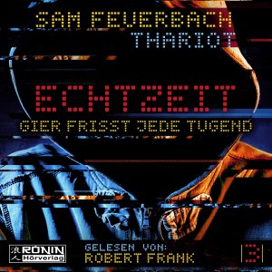 ISBN 9783961541942: EchtzeiT 3, Audio-CD, MP3