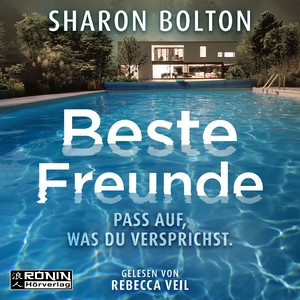 ISBN 9783961544370: Beste Freunde