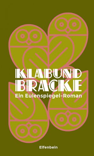 ISBN 9783961600052: Bracke