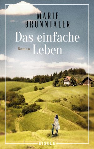 ISBN 9783961610051: Das einfache Leben