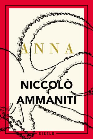 ISBN 9783961610655: Anna - Roman