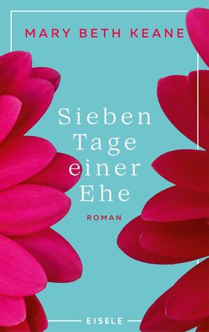 ISBN 9783961611874: Sieben Tage einer Ehe - Roman