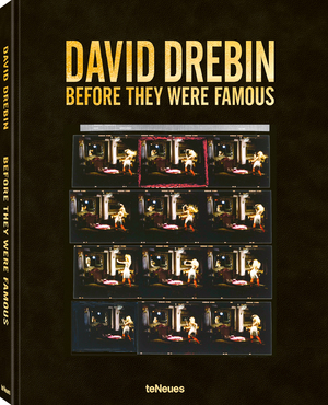 ISBN 9783961711864: Before They Were Famous