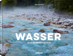 ISBN 9783961712168: Wasser