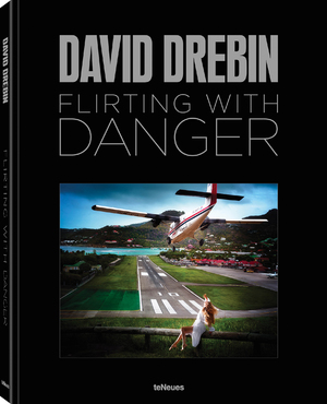 ISBN 9783961714674: Flirting with Danger