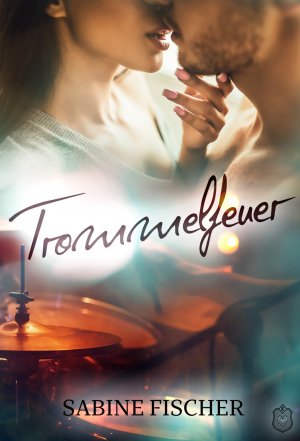 ISBN 9783961730407: Trommelfeuer