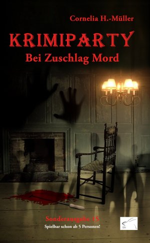neues Buch – H.-Müller, Cornelia – Bei Zuschlag Mord neues Buch – H.-Müller, Cornelia – Bei Zuschlag Mord