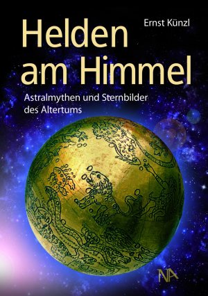 ISBN 9783961760213: Helden am Himmel